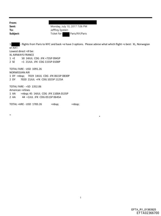 Preview of EFTA02366700