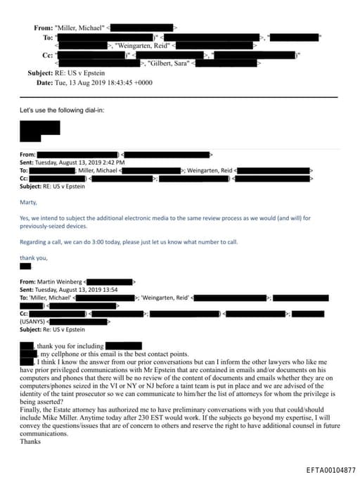 Preview of EFTA00104877