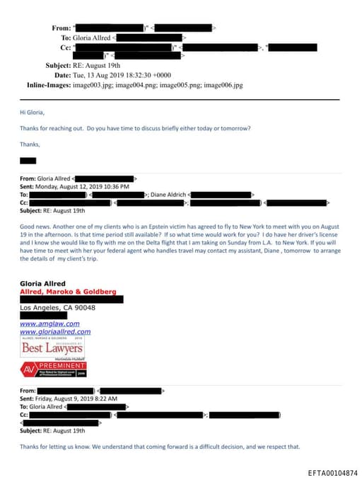 Preview of EFTA00104874