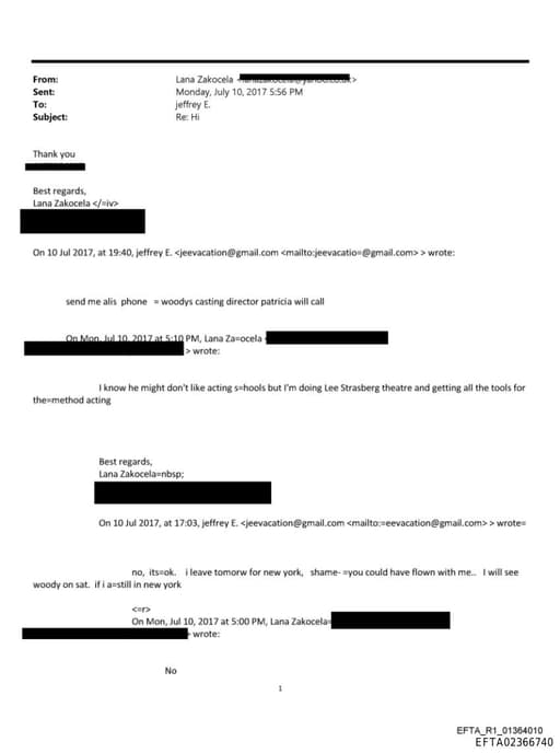 Preview of EFTA02366740