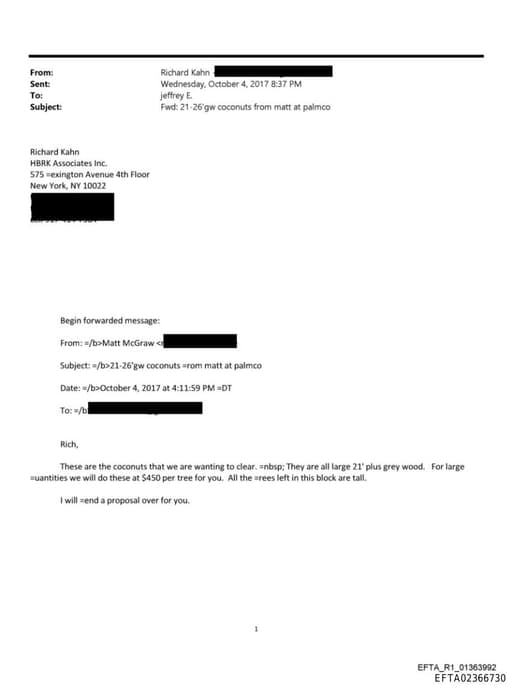 Preview of EFTA02366730