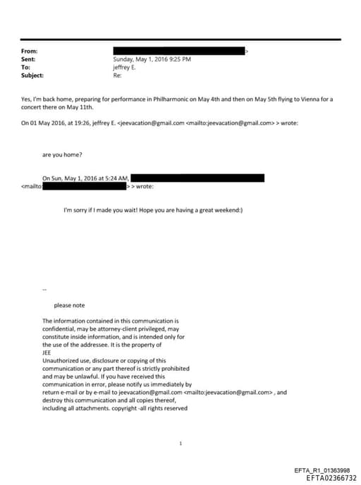 Preview of EFTA02366732