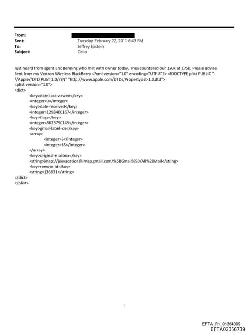 Preview of EFTA02366739