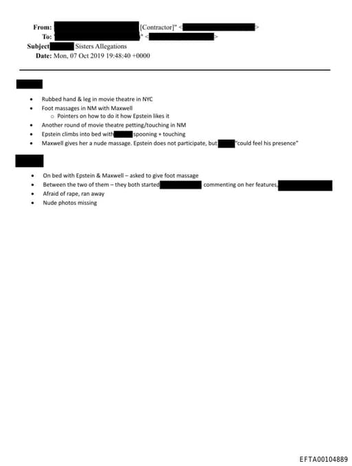 Preview of EFTA00104889