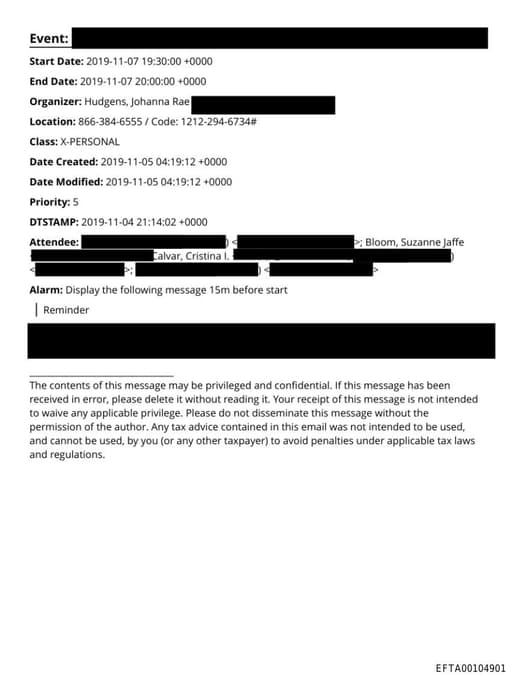 Preview of EFTA00104901