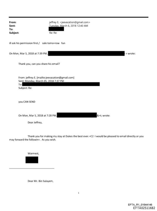 Preview of EFTA02511682