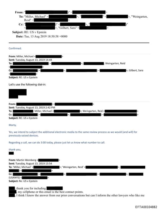 Preview of EFTA00104882