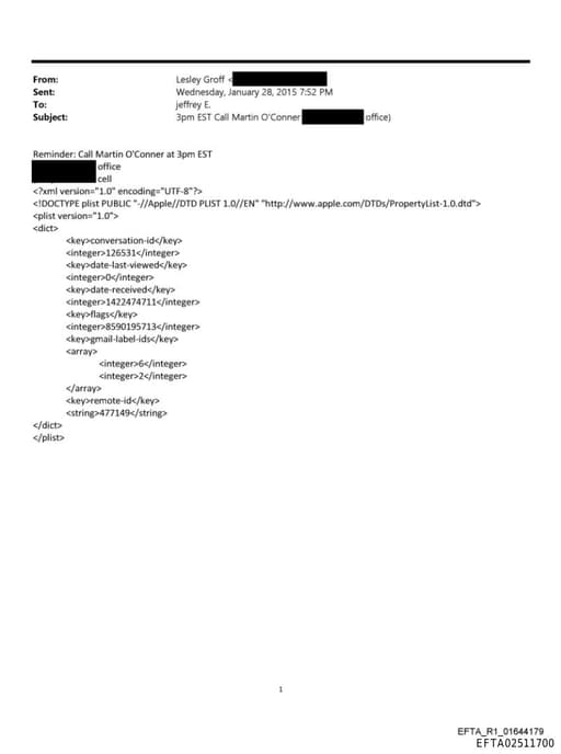 Preview of EFTA02511700