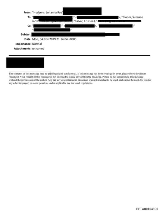 Preview of EFTA00104900