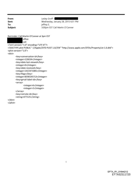 Preview of EFTA02511720