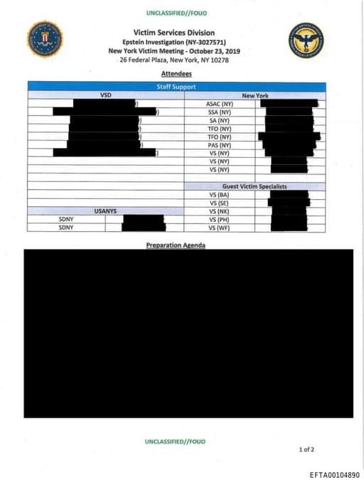 Preview of EFTA00104890