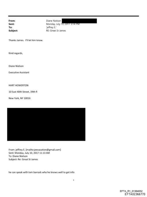 Preview of EFTA02366770