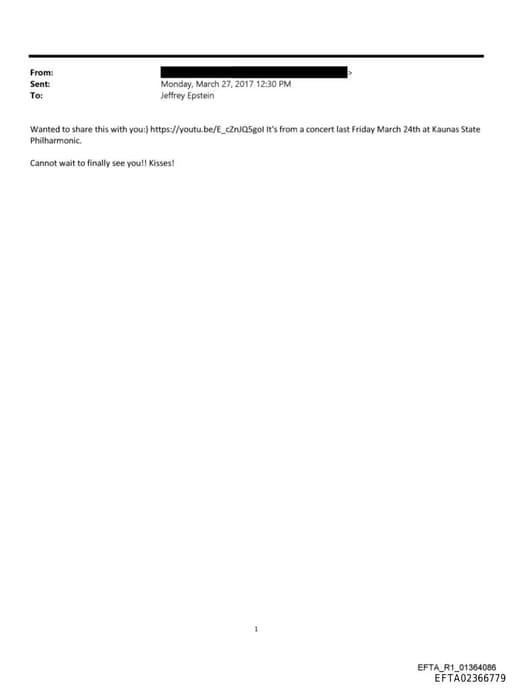 Preview of EFTA02366779