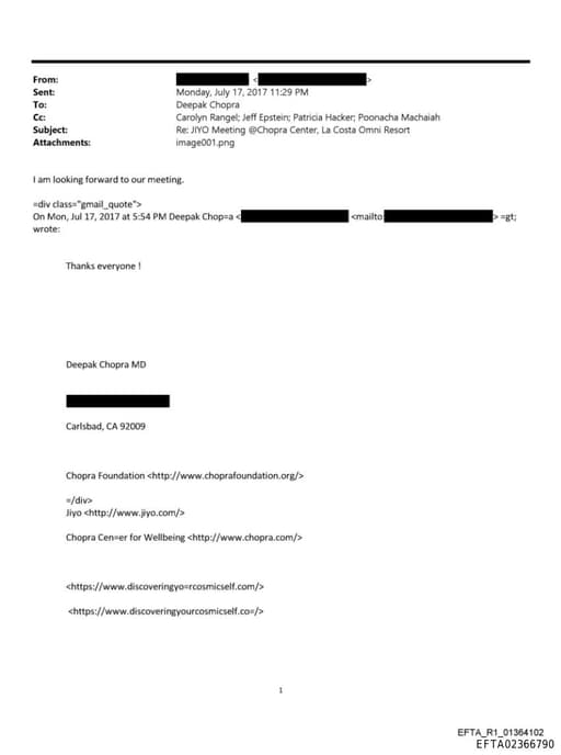 Preview of EFTA02366790