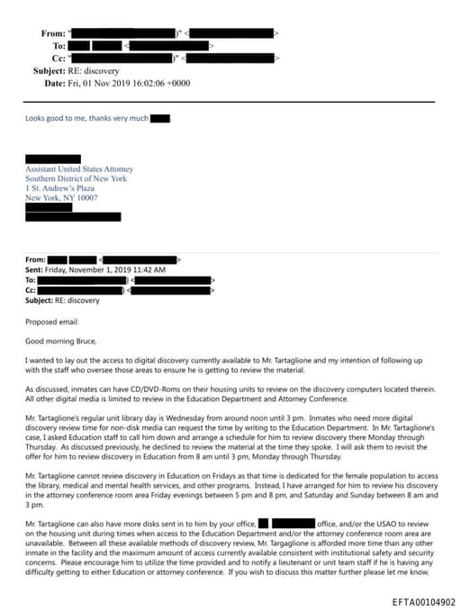 Preview of EFTA00104902