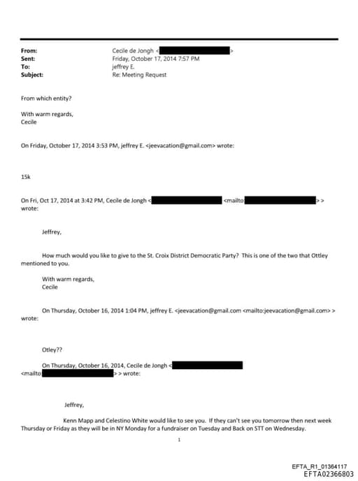 Preview of EFTA02366803