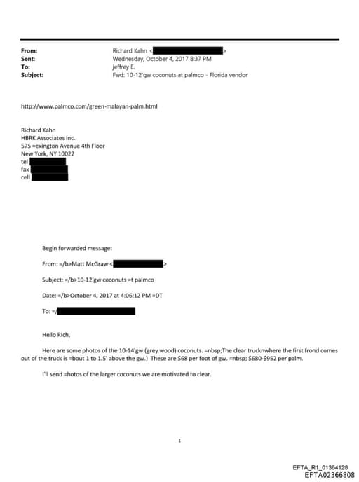 Preview of EFTA02366808