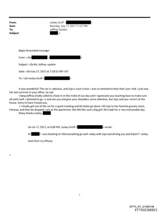 Preview of EFTA02366823