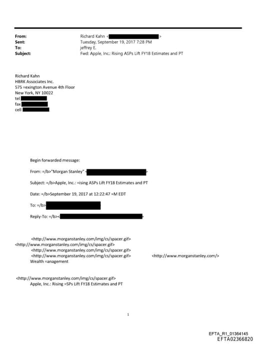 Preview of EFTA02366820