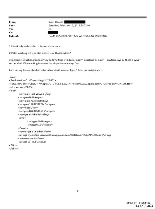 Preview of EFTA02366824