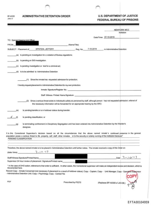 Preview of EFTA00104959