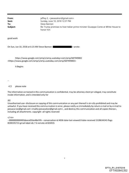 Preview of EFTA02641352