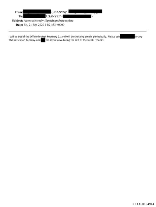 Preview of EFTA00104944