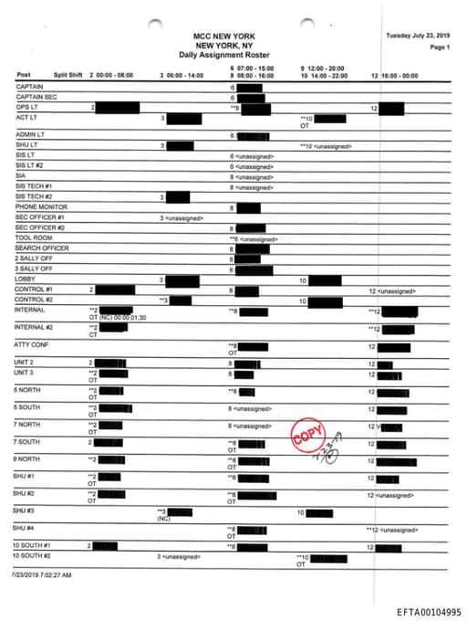 Preview of EFTA00104995