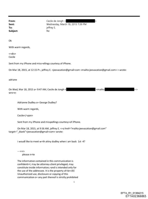 Preview of EFTA02366865