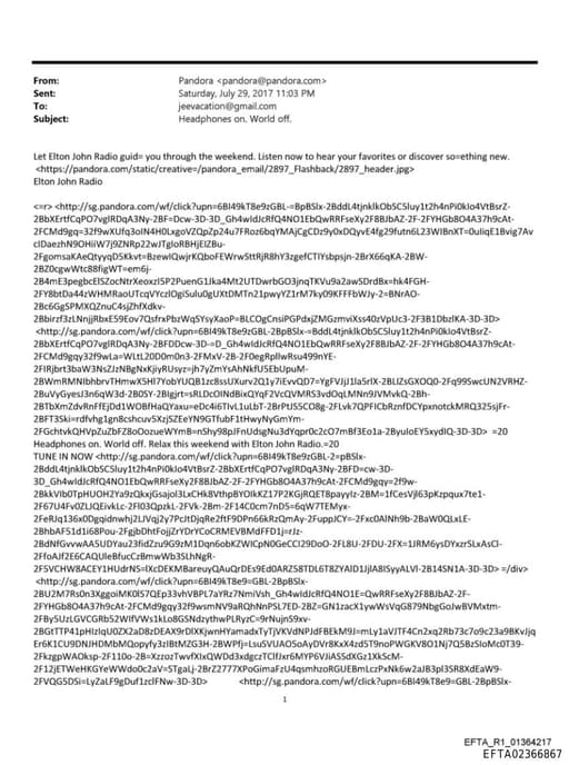 Preview of EFTA02366867