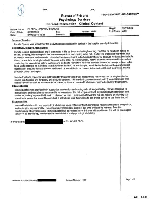 Preview of EFTA00104803