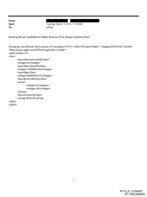 Preview of EFTA02366901