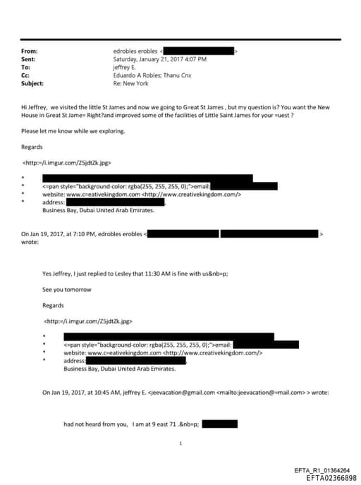 Preview of EFTA02366898