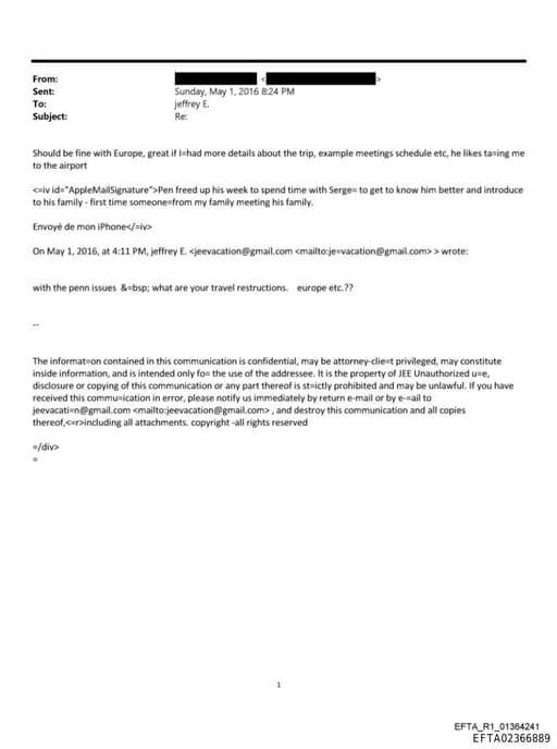 Preview of EFTA02366889