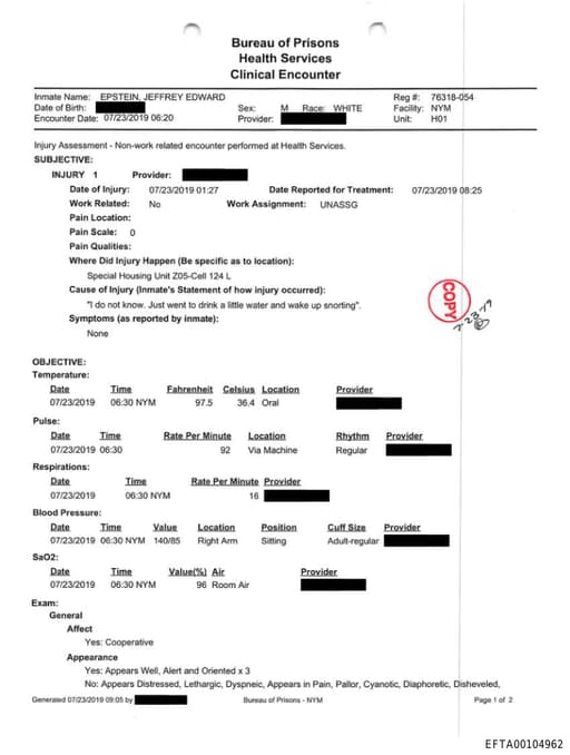Preview of EFTA00104962