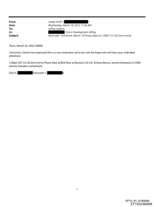 Preview of EFTA02366896