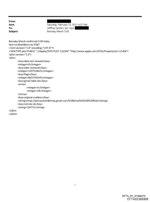 Preview of EFTA02366908