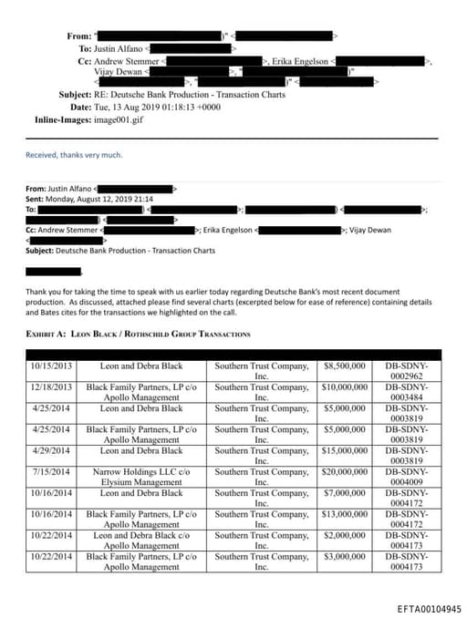 Preview of EFTA00104945