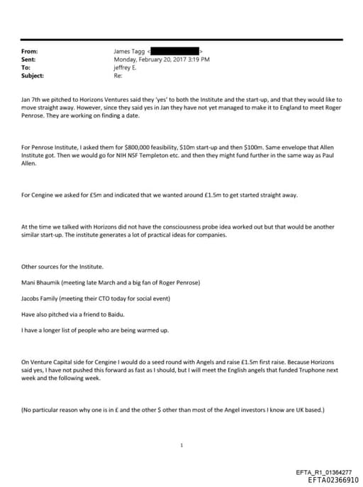 Preview of EFTA02366910