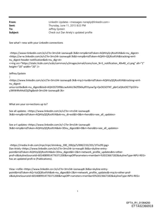 Preview of EFTA02366918