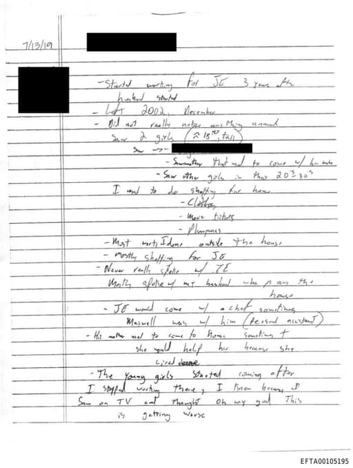 Preview of EFTA00105195