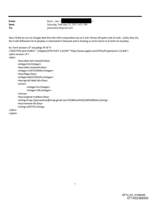 Preview of EFTA02366930