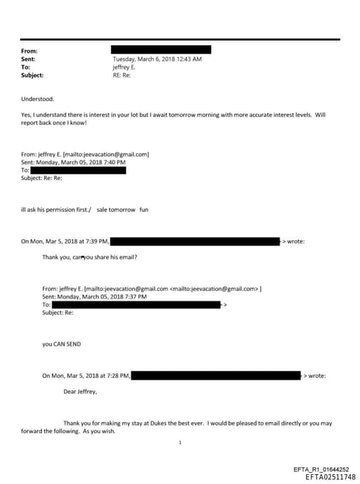 Preview of EFTA02511748