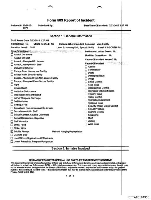 Preview of EFTA00104956