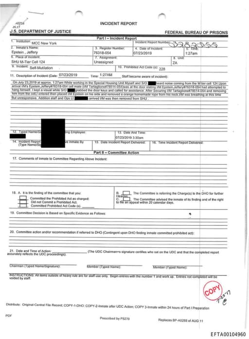 Preview of EFTA00104960