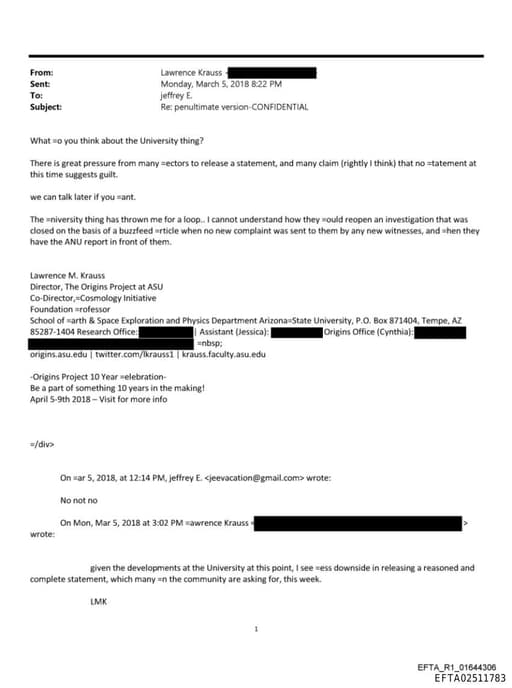 Preview of EFTA02511783