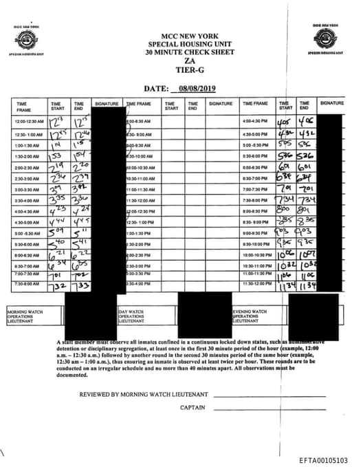 Preview of EFTA00105103