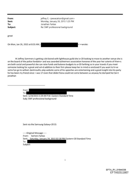 Preview of EFTA02511807