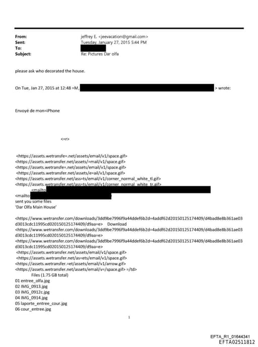 Preview of EFTA02511812