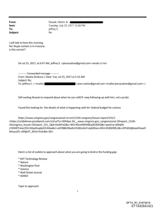 Preview of EFTA02641421